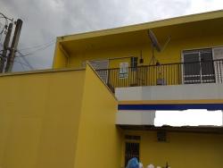 Apartamento para Locação em Curitiba - 2