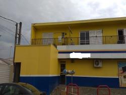 Apartamento para Locação em Curitiba - 3