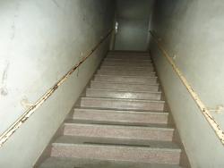 Apartamento para Locação em Curitiba - 4