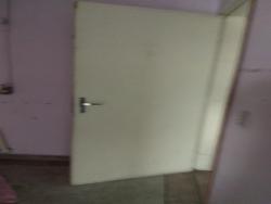 Apartamento para Locação em Curitiba - 5