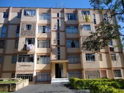#100.508 - Apartamento para Venda em Curitiba - PR - 1