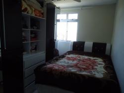 #100.508 - Apartamento para Venda em Curitiba - PR - 3