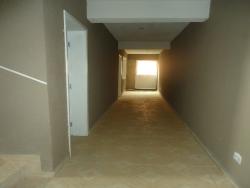 Apartamento para Locação em Curitiba - 5