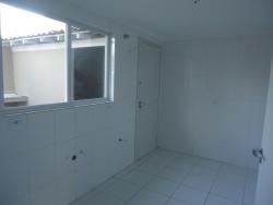 Casa para Locação em Curitiba - 4