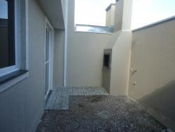 Casa para Locação em Curitiba - 5