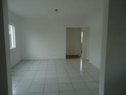 Casa para Locação em Curitiba - 5
