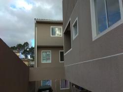 #100.628 - Apartamento para Locação em Curitiba - PR