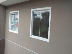 #100.628 - Apartamento para Locação em Curitiba - PR