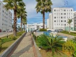 Apartamento para Venda em Curitiba - 4