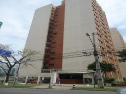 #100.242 - Apartamento para Venda em Curitiba - PR - 1