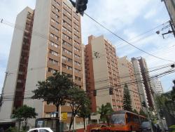 #100.242 - Apartamento para Venda em Curitiba - PR - 3