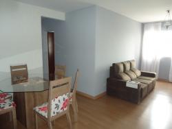 Apartamento para Venda em Curitiba - 4