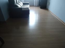 Apartamento para Venda em Curitiba - 5