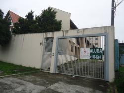 #100.638 - Casa em condomínio para Locação em Curitiba - PR - 3