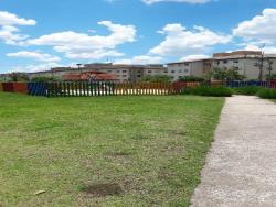 #100.308 - Apartamento para Venda em Curitiba - PR - 2