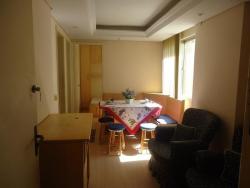 #100.756 - Apartamento para Locação em Curitiba - PR
