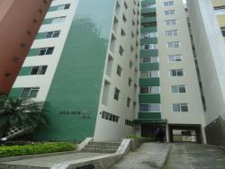 #100.756 - Apartamento para Locação em Curitiba - PR - 1