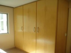 Apartamento para Locação em Curitiba - 5