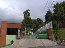 #100.310 - Casa em condomínio para Venda em Curitiba - PR - 2