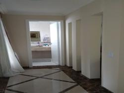 Casa em condomínio para Venda em Curitiba - 4
