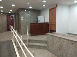 Prédio comercial para Locação em Curitiba - 4