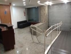 Prédio comercial para Locação em Curitiba - 5