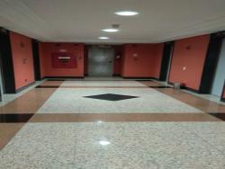 Andar Comercial para Locação em Curitiba - 4