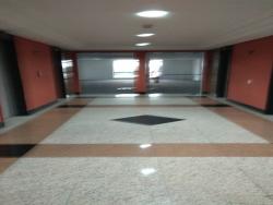 Andar Comercial para Locação em Curitiba - 5