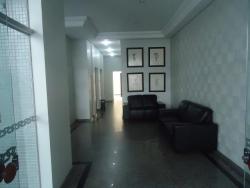 Apartamento para Locação em Curitiba - 4