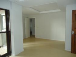 Apartamento para Locação em Curitiba - 5