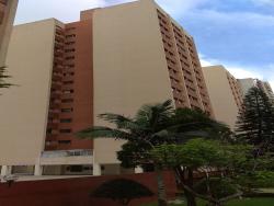 #100.652 - Apartamento para Venda em Curitiba - PR - 1