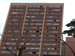 #100.652 - Apartamento para Venda em Curitiba - PR - 2