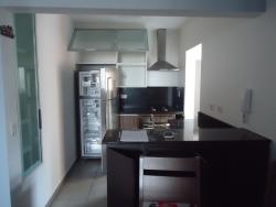 #100.652 - Apartamento para Venda em Curitiba - PR - 3