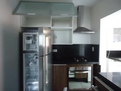 Apartamento para Venda em Curitiba - 4