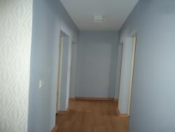 Apartamento para Venda em Curitiba - 5