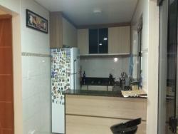 Casa para Locação em Curitiba - 4