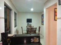 Casa para Locação em Curitiba - 5