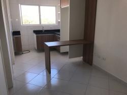 #100.316 - Apartamento para Venda em Curitiba - PR - 3