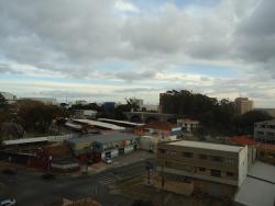 Apartamento para Venda em Curitiba - 5