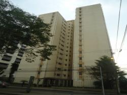 #100.163 - Apartamento para Venda em Curitiba - PR - 2