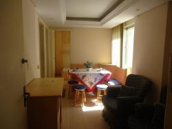 #100.229 - Apartamento para Venda em Curitiba - PR - 2