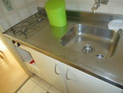 Apartamento para Venda em Curitiba - 5