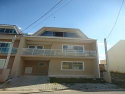 #100.136 - Casa em condomínio para Venda em Curitiba - PR - 2