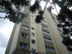 #100.130 - Apartamento para Venda em Curitiba - PR