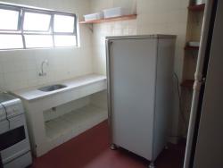 #100.130 - Apartamento para Venda em Curitiba - PR - 3