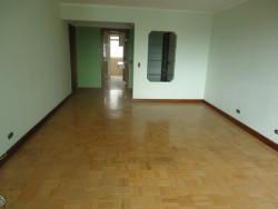 Apartamento para Venda em Curitiba - 4