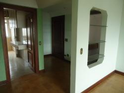 Apartamento para Venda em Curitiba - 5