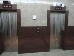 #200.800 - Apartamento para Locação em Curitiba - PR