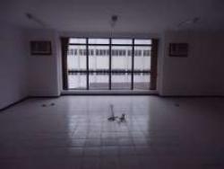 #200.800 - Apartamento para Locação em Curitiba - PR