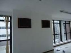 Apartamento para Locação em Curitiba - 4